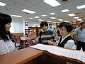 DSC00199.JPG