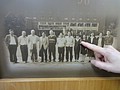 DSC00201.JPG