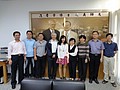 DSC00203.JPG