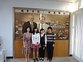 DSC00204.JPG