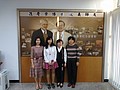 DSC00205.JPG
