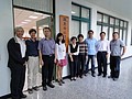 DSC00206.JPG