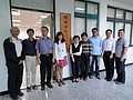 DSC00207.JPG