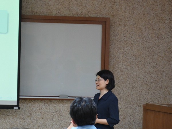 DSC00280.JPG