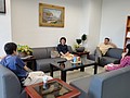 DSC00226.JPG
