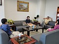 DSC00227.JPG