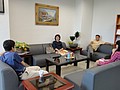 DSC00228.JPG
