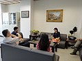 DSC00229.JPG