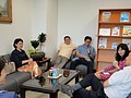 DSC00236.JPG