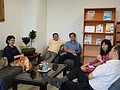 DSC00237.JPG