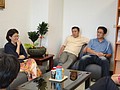 DSC00240.JPG