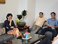 DSC00241.JPG