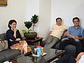 DSC00242.JPG