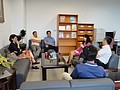 DSC00244.JPG