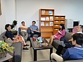 DSC00245.JPG