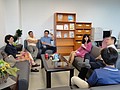 DSC00246.JPG