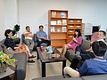 DSC00247.JPG