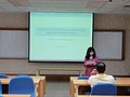 DSC00253.JPG
