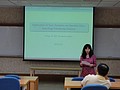DSC00254.JPG
