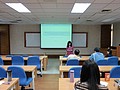 DSC00257.JPG