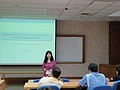 DSC00258.JPG