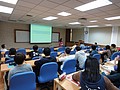 DSC00260.JPG