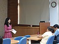 DSC00263.JPG