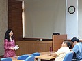 DSC00266.JPG