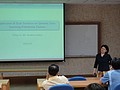 DSC00269.JPG