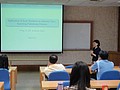 DSC00272.JPG