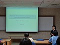 DSC00275.JPG