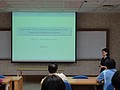 DSC00276.JPG