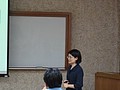 DSC00279.JPG