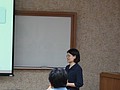 DSC00280.JPG