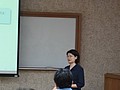 DSC00281.JPG