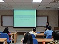DSC00285.JPG