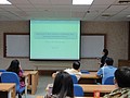 DSC00286.JPG