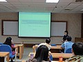 DSC00287.JPG
