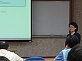 DSC00290.JPG