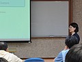 DSC00291.JPG