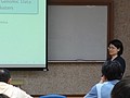 DSC00292.JPG