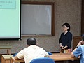 DSC00293.JPG