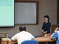 DSC00294.JPG