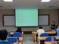DSC00297.JPG