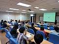 DSC00300.JPG