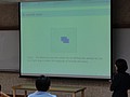 DSC00305.JPG