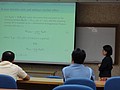 DSC00308.JPG