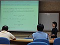 DSC00310.JPG