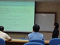 DSC00311.JPG