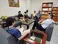 DSC00315.JPG